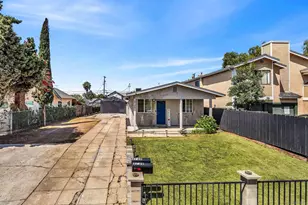 3736-3738 46th St, San Diego, CA 92105 - Photo 4