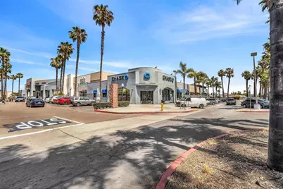  3736-3738 46th Street, San Diego, CA 92105 - Photo 44