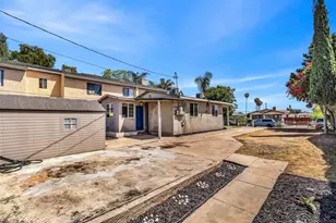 3736-3738 46th St, San Diego, CA 92105 - Photo 36