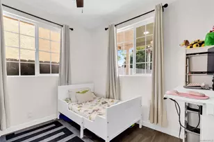 3736-3738 46th St, San Diego, CA 92105 - Photo 8