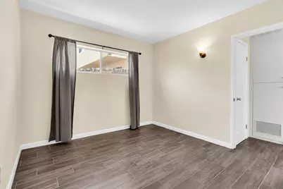  3736-3738 46th Street, San Diego, CA 92105 - Photo 32