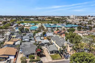 3736-3738 46th St, San Diego, CA 92105 - Photo 40