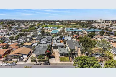  3736-3738 46th Street, San Diego, CA 92105 - Photo 42