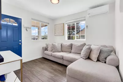  3736-3738 46th Street, San Diego, CA 92105 - Photo 6