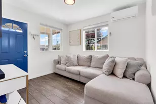 3736-3738 46th St, San Diego, CA 92105 - Photo 6