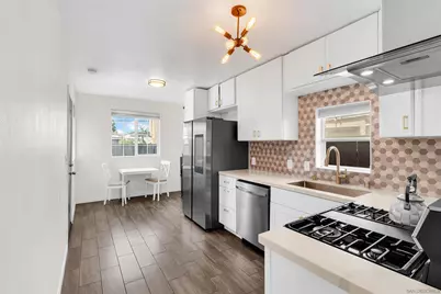  3736-3738 46th Street, San Diego, CA 92105 - Photo 14