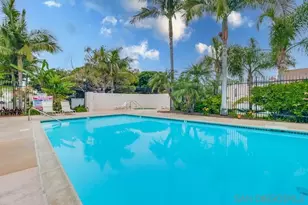 2369 Caminito Seguro, San Diego, CA 92107 - Photo 36