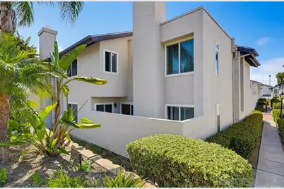  2369 Caminito Seguro, San Diego, CA 92107 - Photo 28