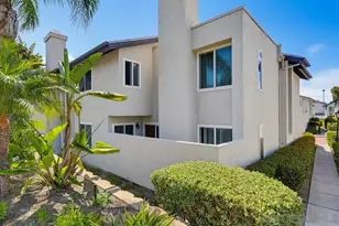 2369 Caminito Seguro, San Diego, CA 92107 - Photo 28