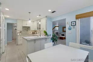 2369 Caminito Seguro, San Diego, CA 92107 - Photo 1