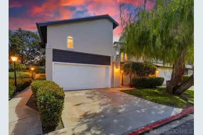  2369 Caminito Seguro, San Diego, CA 92107 - Photo 30
