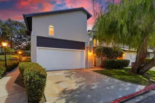 2369 Caminito Seguro, San Diego, CA 92107 - Photo 30