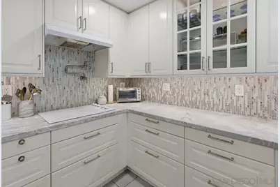  2369 Caminito Seguro, San Diego, CA 92107 - Photo 4
