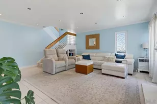 2369 Caminito Seguro, San Diego, CA 92107 - Photo 8