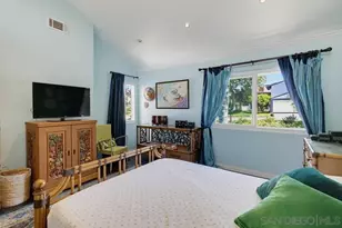 2369 Caminito Seguro, San Diego, CA 92107 - Photo 16