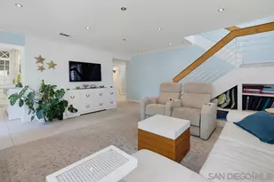 2369 Caminito Seguro, San Diego, CA 92107 - Photo 12