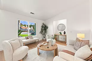 14929 Conchos Dr, Poway, CA 92064 - Photo 6