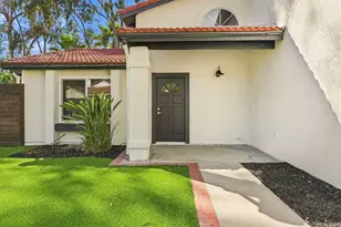 14929 Conchos Dr, Poway, CA 92064 - Photo 4