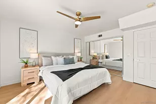14929 Conchos Dr, Poway, CA 92064 - Photo 26