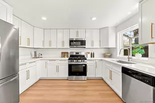 14929 Conchos Dr, Poway, CA 92064 - Photo 12