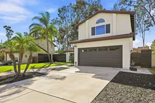 14929 Conchos Dr, Poway, CA 92064 - Photo 2