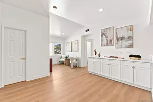 14929 Conchos Dr, Poway, CA 92064 - Photo 30