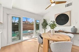 14929 Conchos Dr, Poway, CA 92064 - Photo 10