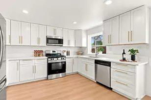 14929 Conchos Dr, Poway, CA 92064 - Photo 4