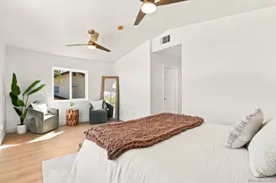 14929 Conchos Dr, Poway, CA 92064 - Photo 14