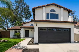 14929 Conchos Dr, Poway, CA 92064 - Photo 1