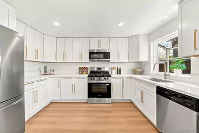  14929 Conchos Drive, Poway, CA 92064 - Photo 24