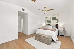 14929 Conchos Dr, Poway, CA 92064 - Photo 36