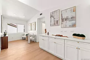 14929 Conchos Dr, Poway, CA 92064 - Photo 32