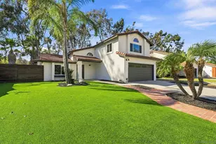 14929 Conchos Dr, Poway, CA 92064 - Photo 1