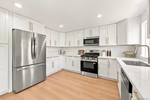 14929 Conchos Dr, Poway, CA 92064 - Photo 6