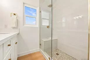 14929 Conchos Dr, Poway, CA 92064 - Photo 18