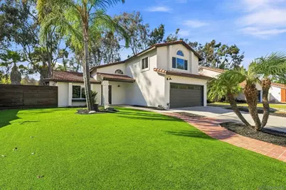  14929 Conchos Drive, Poway, CA 92064 - Photo 40