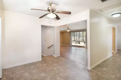  1460 E Lexington, El Cajon, CA 92019 - Photo 12