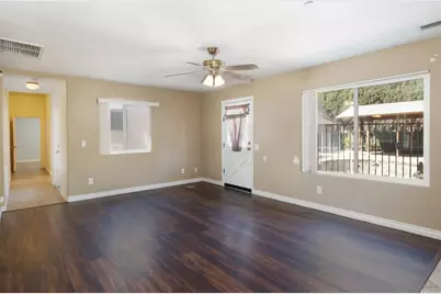  1460 E Lexington, El Cajon, CA 92019 - Photo 26