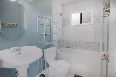 1460 E Lexington, El Cajon, CA 92019 - Photo 20