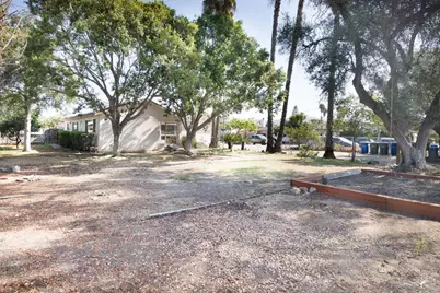  1460 E Lexington, El Cajon, CA 92019 - Photo 36
