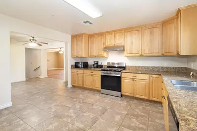  1460 E Lexington, El Cajon, CA 92019 - Photo 10