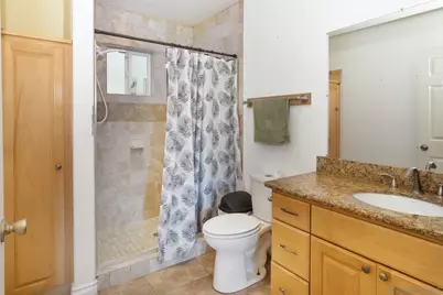  1460 E Lexington, El Cajon, CA 92019 - Photo 6