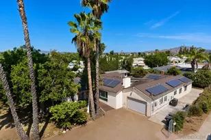 1460 E Lexington, El Cajon, CA 92019 - Photo 1