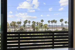 4212 Tonopah St, San Diego, CA 92110 - Photo 10