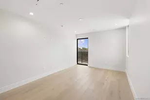 4212 Tonopah St, San Diego, CA 92110 - Photo 46