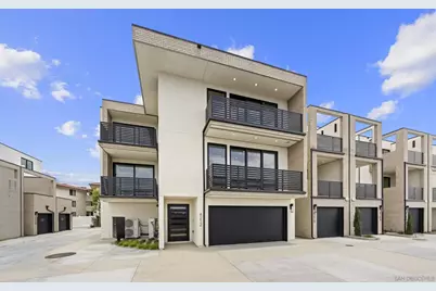  4212 Tonopah St, San Diego, CA 92110 - Photo 52