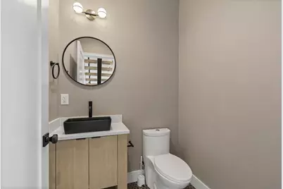  4212 Tonopah St, San Diego, CA 92110 - Photo 8