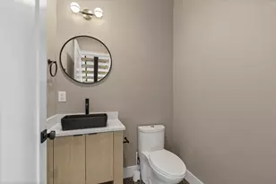 4212 Tonopah St, San Diego, CA 92110 - Photo 8