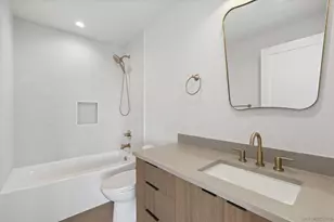 4212 Tonopah St, San Diego, CA 92110 - Photo 32